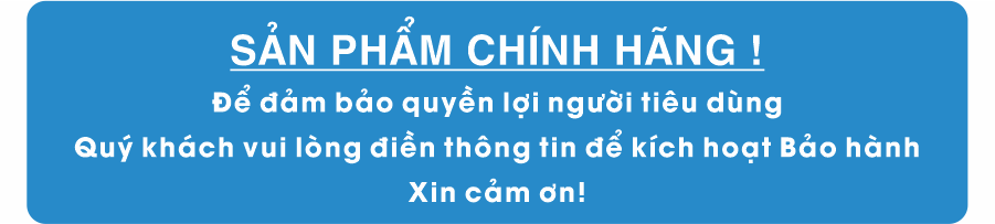 trang thai kich hoat ok or notOK